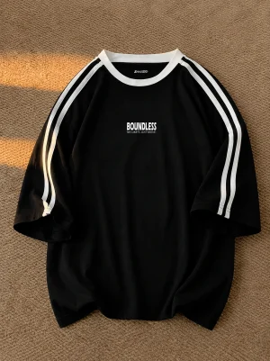 Designer T-Shirts - Deal20one