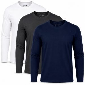 Basic Bundles - Deal20one