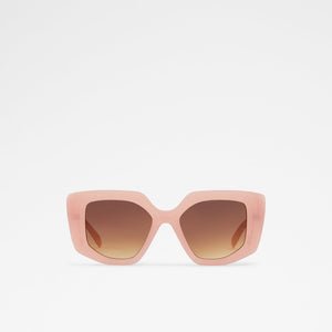 Buy Fashion Forward Accessories for Women- Aldo Pakistan